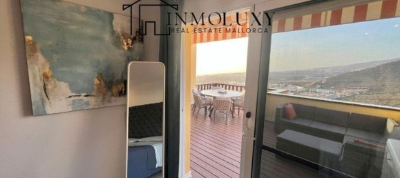 Penthouse T2 em Adeje, Spain N.º 24050 7