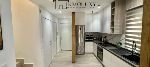 Penthouse T2 em Adeje, Spain N.º 24050 13