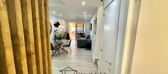 Penthouse T2 em Adeje, Spain N.º 24050 14