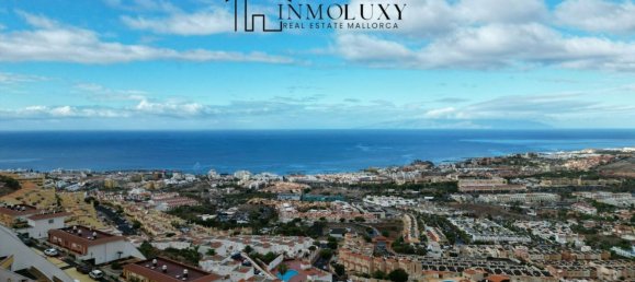 Penthouse T2 em Adeje, Spain N.º 24050 29