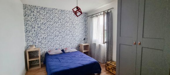 4 chambres Bâtiment à Malintrat, France No. 194670 7