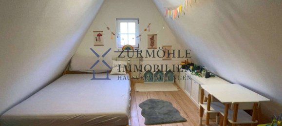 1 chambre Duplex à Tubingen, Germany No. 267077 11