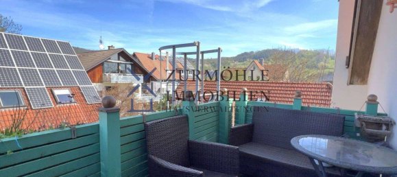 1 chambre Duplex à Tubingen, Germany No. 267077 13