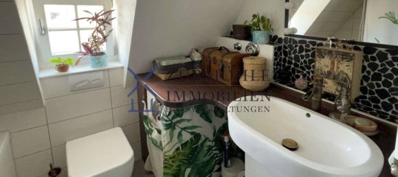 1 chambre Duplex à Tubingen, Germany No. 267077 9