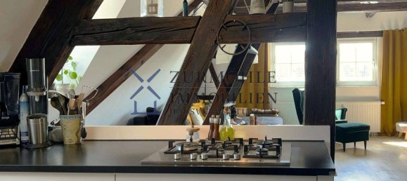 1 chambre Duplex à Tubingen, Germany No. 267077 8