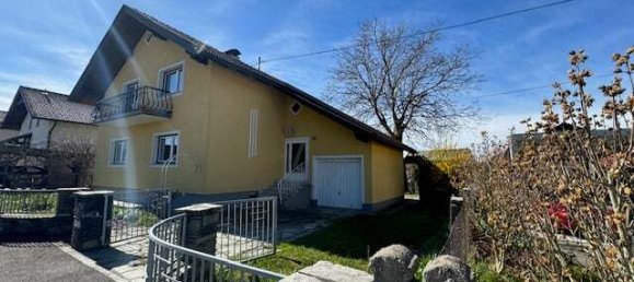 594m² Land in Braunau am Inn, Austria No. 118712 4