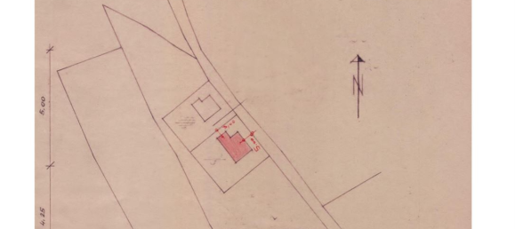 594m² Land in Braunau am Inn, Austria No. 118712 3