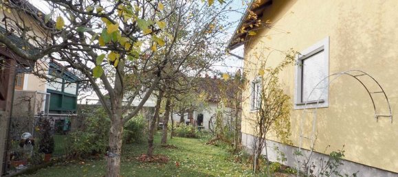 594m² Land in Braunau am Inn, Austria No. 118712 2