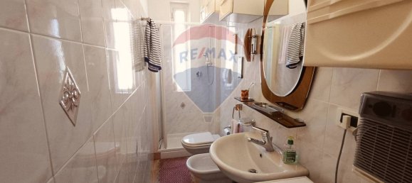 4 غرف نوم شقة في Lanciano, Italy رقم 278946 18