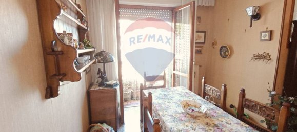 4 غرف نوم شقة في Lanciano, Italy رقم 278946 38