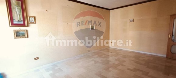 4 غرف نوم شقة في Lanciano, Italy رقم 278946 35