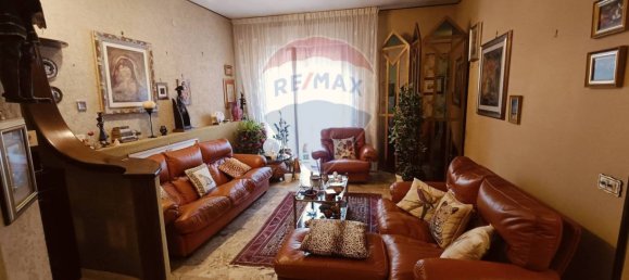 4 غرف نوم شقة في Lanciano, Italy رقم 278946 5