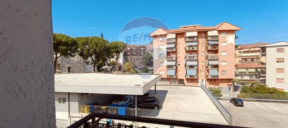 4 غرف نوم شقة في Lanciano, Italy رقم 278946 24