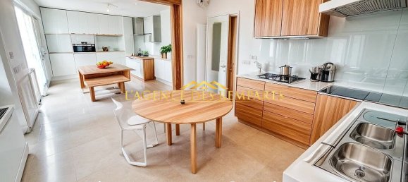 3 chambres Maison à Montreuil, France No. 59779 2