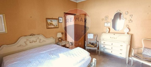 4 غرف نوم شقة في Lanciano, Italy رقم 278946 17