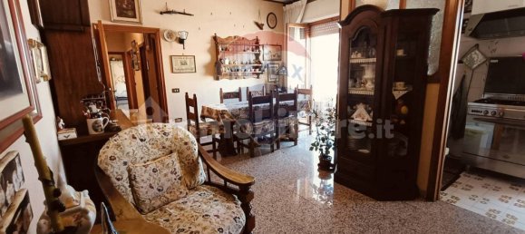 4 غرف نوم شقة في Lanciano, Italy رقم 278946 29