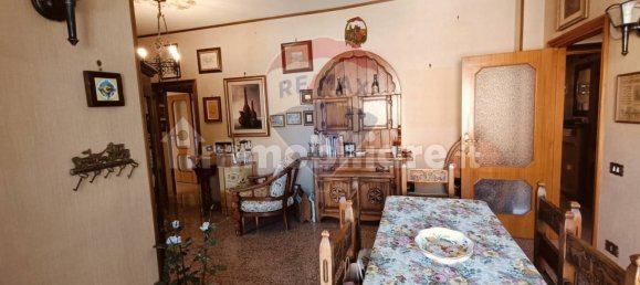 4 غرف نوم شقة في Lanciano, Italy رقم 278946 22