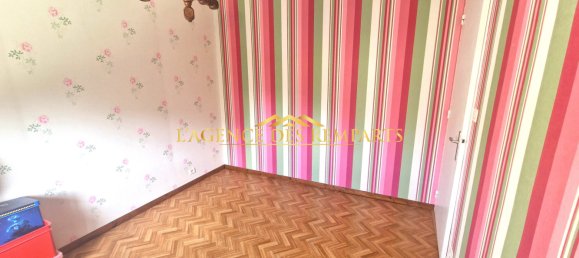 3 chambres Maison à Montreuil, France No. 59779 8