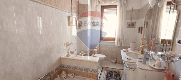 4 غرف نوم شقة في Lanciano, Italy رقم 278946 19