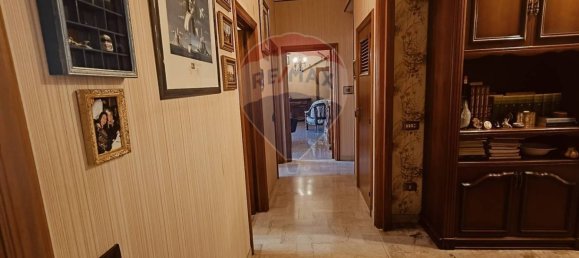 4 غرف نوم شقة في Lanciano, Italy رقم 278946 13