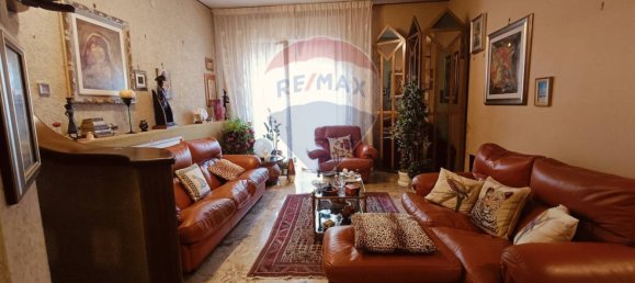 4 غرف نوم شقة في Lanciano, Italy رقم 278946 8