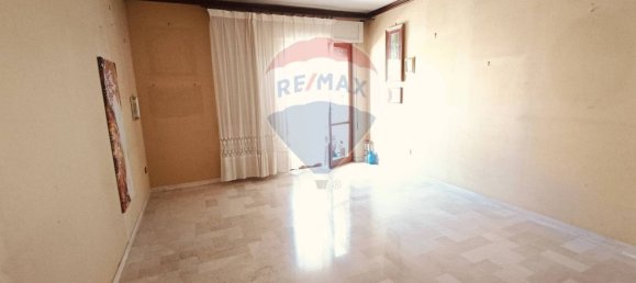 4 غرف نوم شقة في Lanciano, Italy رقم 278946 34