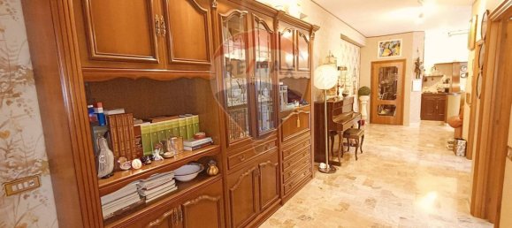 4 غرف نوم شقة في Lanciano, Italy رقم 278946 39