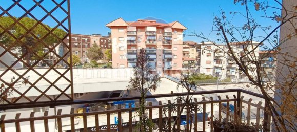 4 غرف نوم شقة في Lanciano, Italy رقم 278946 16