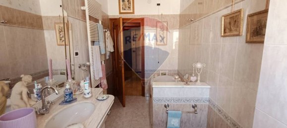 4 غرف نوم شقة في Lanciano, Italy رقم 278946 20