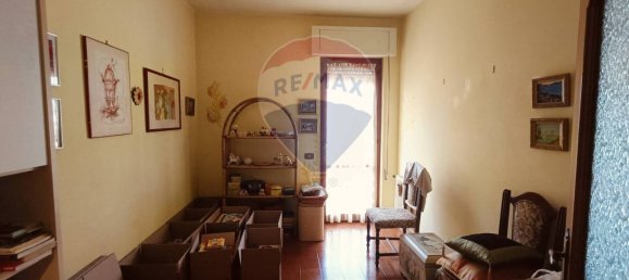 4 غرف نوم شقة في Lanciano, Italy رقم 278946 10