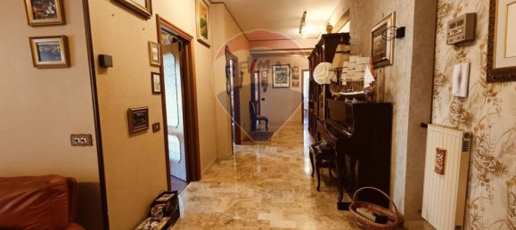 4 غرف نوم شقة في Lanciano, Italy رقم 278946 9