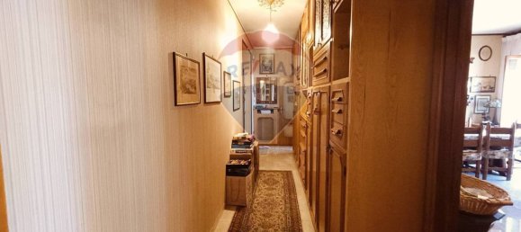 4 غرف نوم شقة في Lanciano, Italy رقم 278946 37