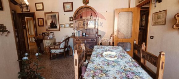 4 غرف نوم شقة في Lanciano, Italy رقم 278946 27