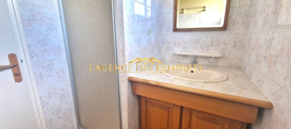 3 chambres Maison à Montreuil, France No. 59779 10