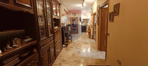 4 غرف نوم شقة في Lanciano, Italy رقم 278946 12