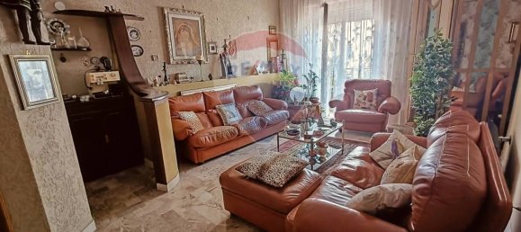 4 غرف نوم شقة في Lanciano, Italy رقم 278946 2