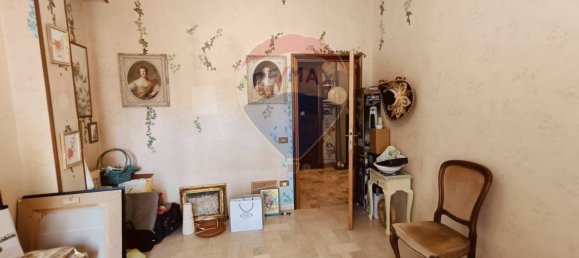 4 غرف نوم شقة في Lanciano, Italy رقم 278946 11