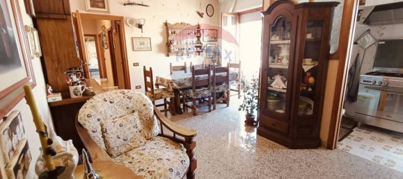 4 غرف نوم شقة في Lanciano, Italy رقم 278946 30