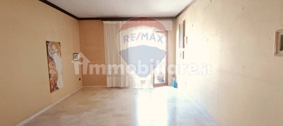 4 غرف نوم شقة في Lanciano, Italy رقم 278946 36