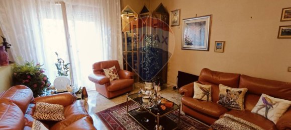 4 غرف نوم شقة في Lanciano, Italy رقم 278946 6