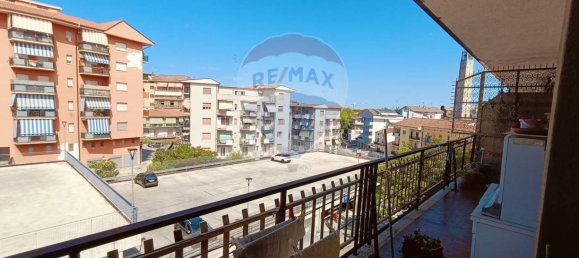 4 غرف نوم شقة في Lanciano, Italy رقم 278946 25