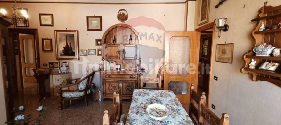 4 غرف نوم شقة في Lanciano, Italy رقم 278946 26