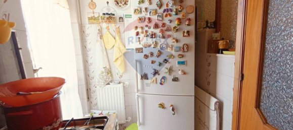 4 غرف نوم شقة في Lanciano, Italy رقم 278946 33