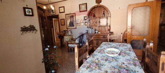 4 غرف نوم شقة في Lanciano, Italy رقم 278946 23