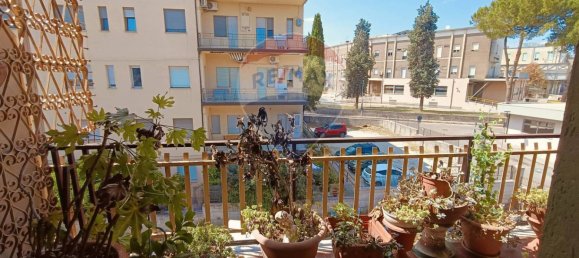 4 غرف نوم شقة في Lanciano, Italy رقم 278946 4