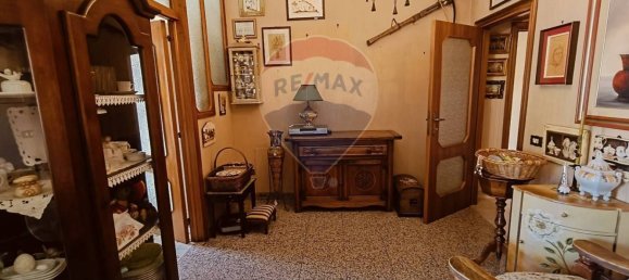 4 غرف نوم شقة في Lanciano, Italy رقم 278946 28