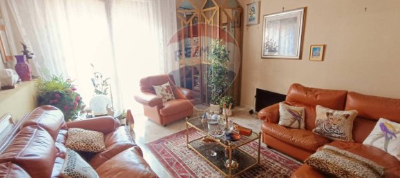 4 غرف نوم شقة في Lanciano, Italy رقم 278946 3