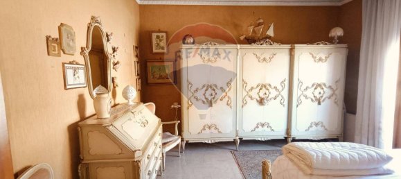 4 غرف نوم شقة في Lanciano, Italy رقم 278946 15
