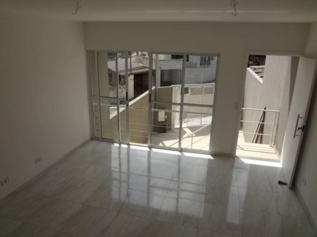 Casa T2 em São Paulo, Brazil N.º 443093