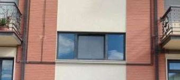 135m² Office in Civitanova Marche, Italy No. 257598 2